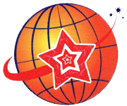 Loading Image
